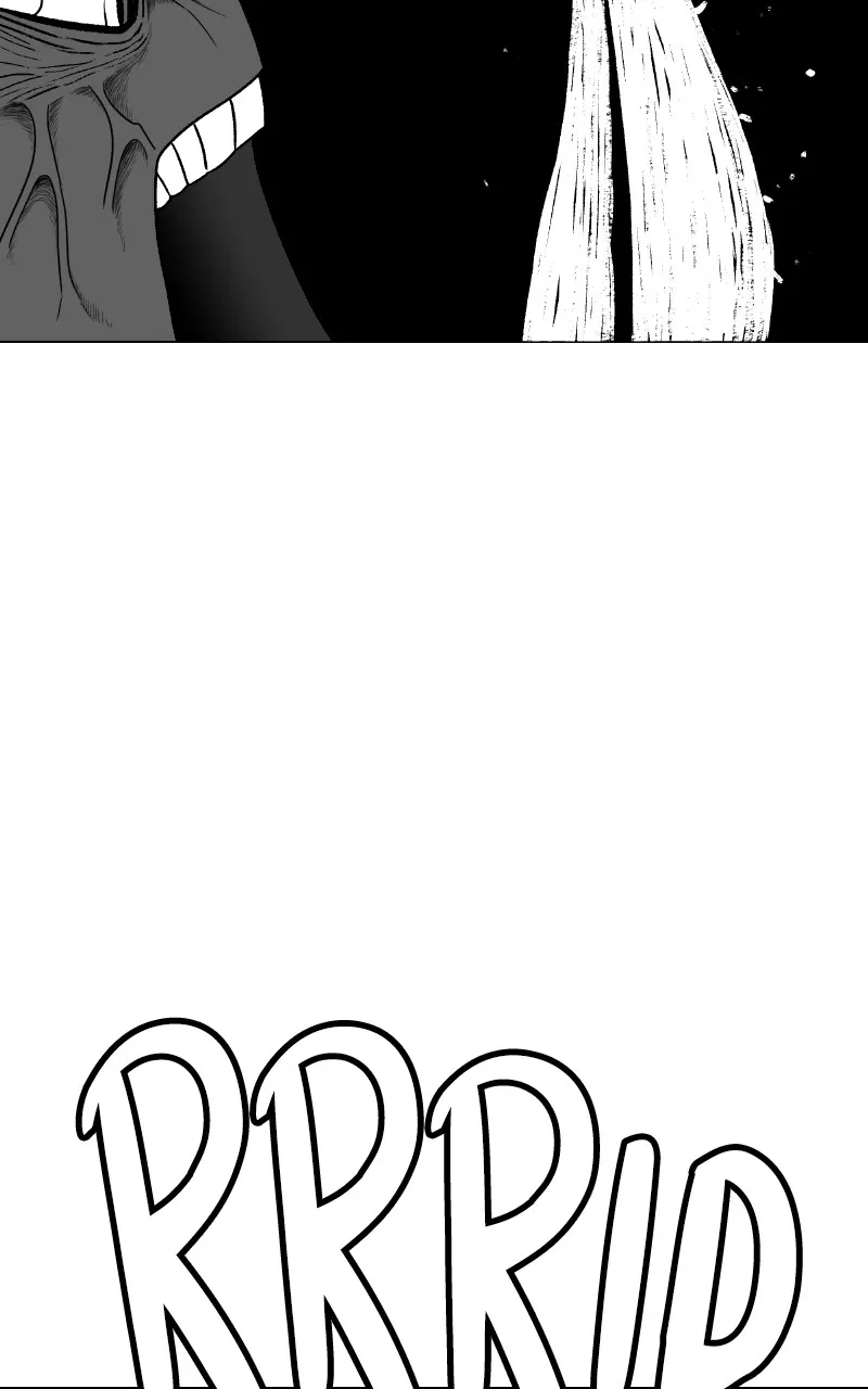 The Graymark Chapter 3 page 25 - 