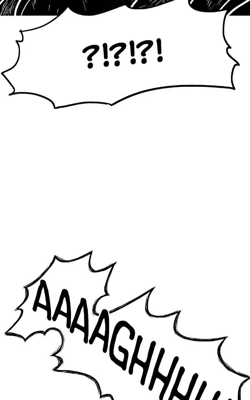 The Graymark Chapter 3 page 27 - 