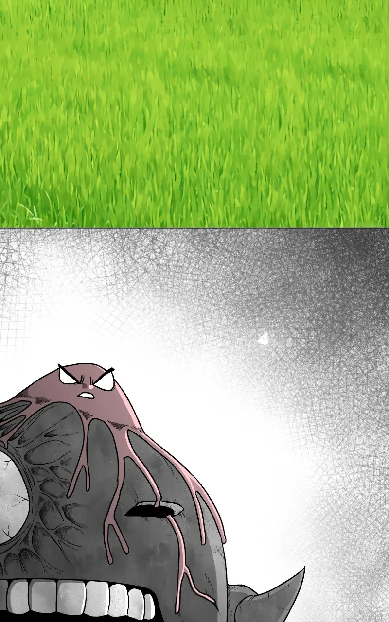 The Graymark Chapter 3 page 31 - 