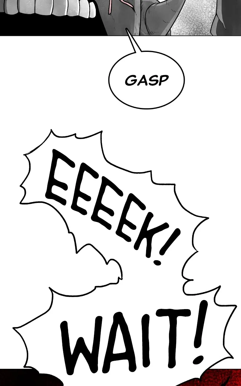 The Graymark Chapter 3 page 33 - 