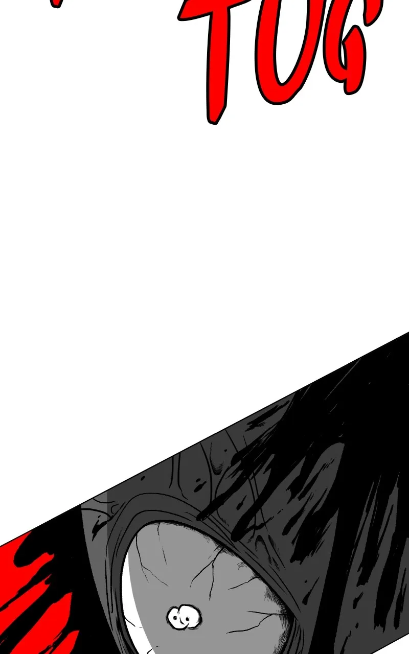 The Graymark Chapter 3 page 35 - 
