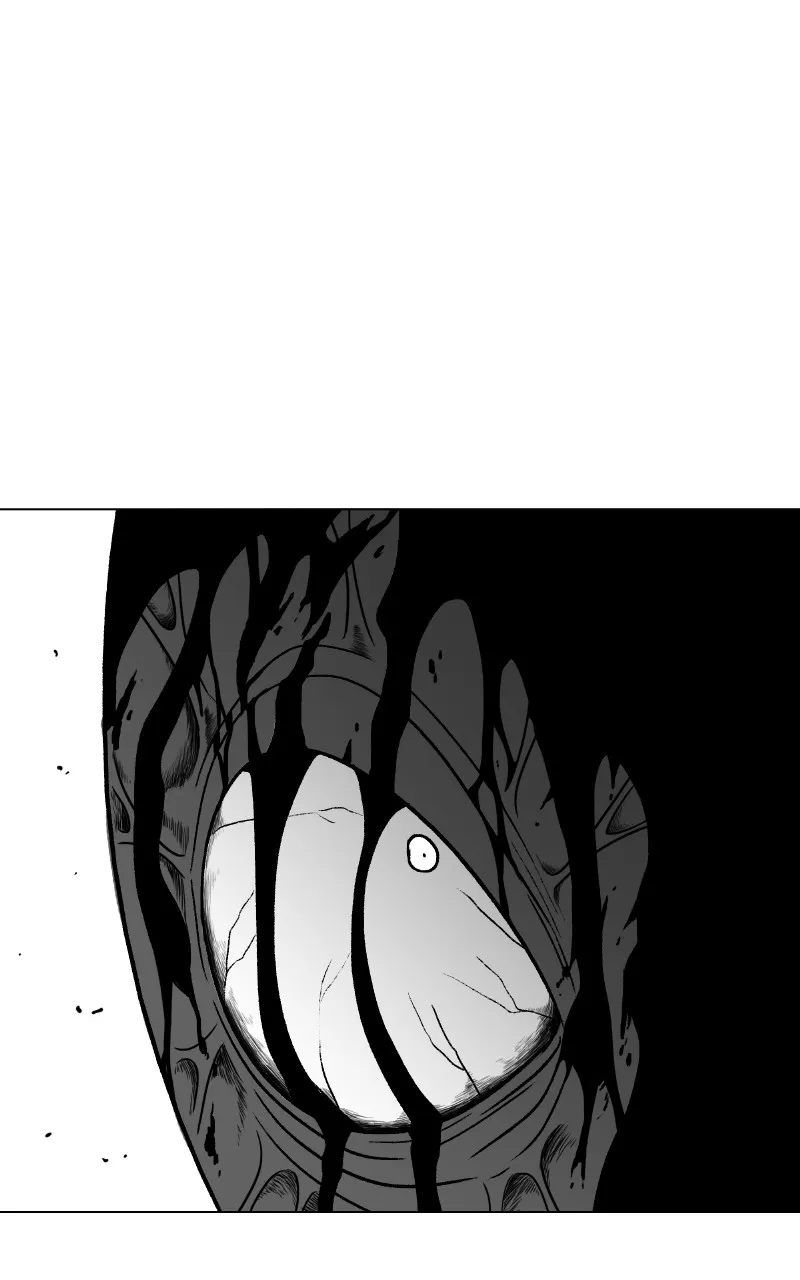 The Graymark Chapter 3 page 40 - 