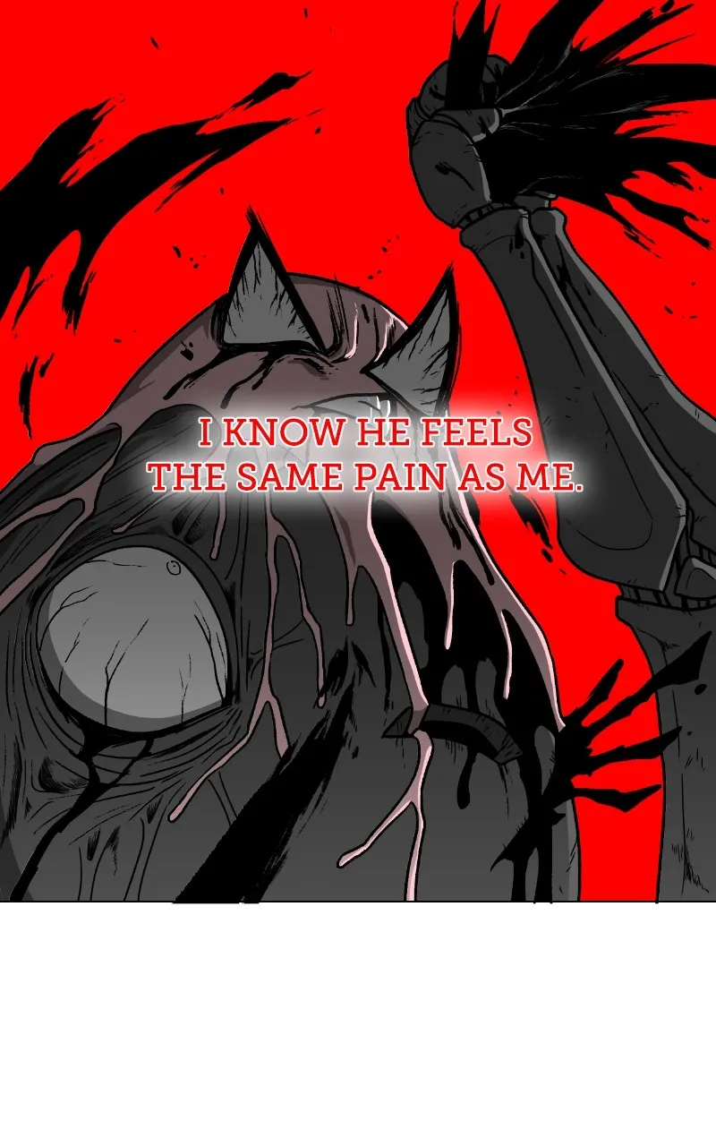 The Graymark Chapter 3 page 42 - 