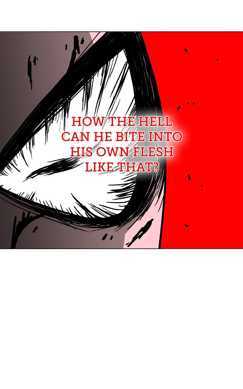 The Graymark Chapter 3 page 43 - 