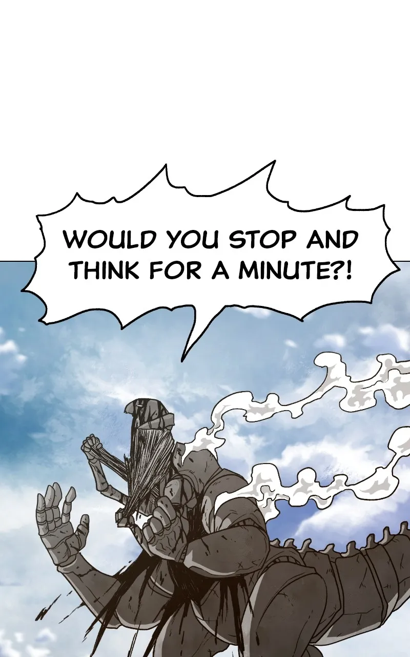 The Graymark Chapter 3 page 44 - 