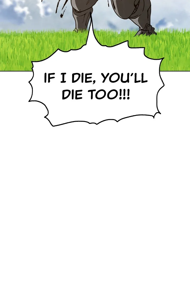 The Graymark Chapter 3 page 45 - 