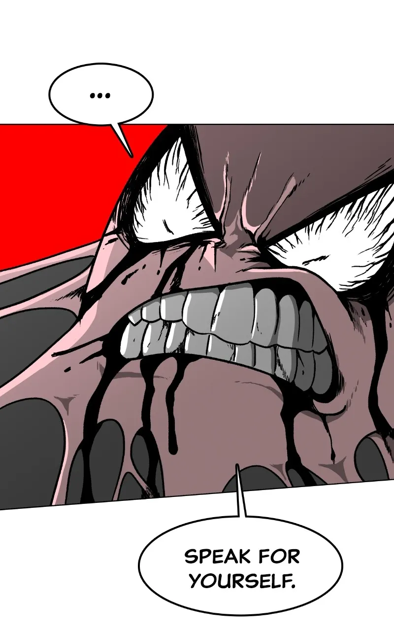 The Graymark Chapter 3 page 46 - 