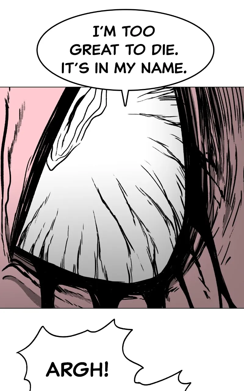 The Graymark Chapter 3 page 48 - 