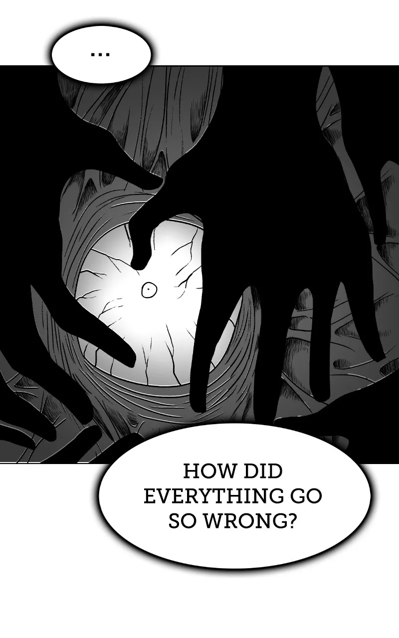 The Graymark Chapter 3 page 55 - 