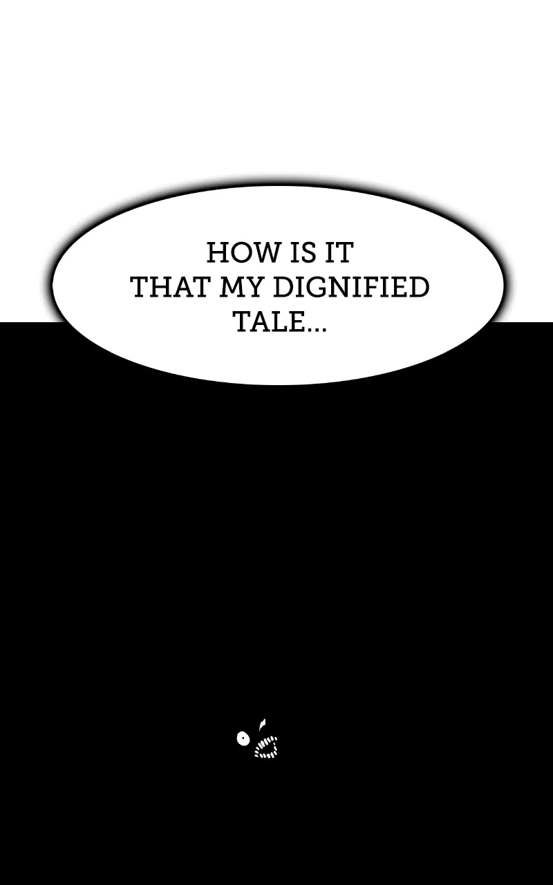 The Graymark Chapter 3 page 56 - 