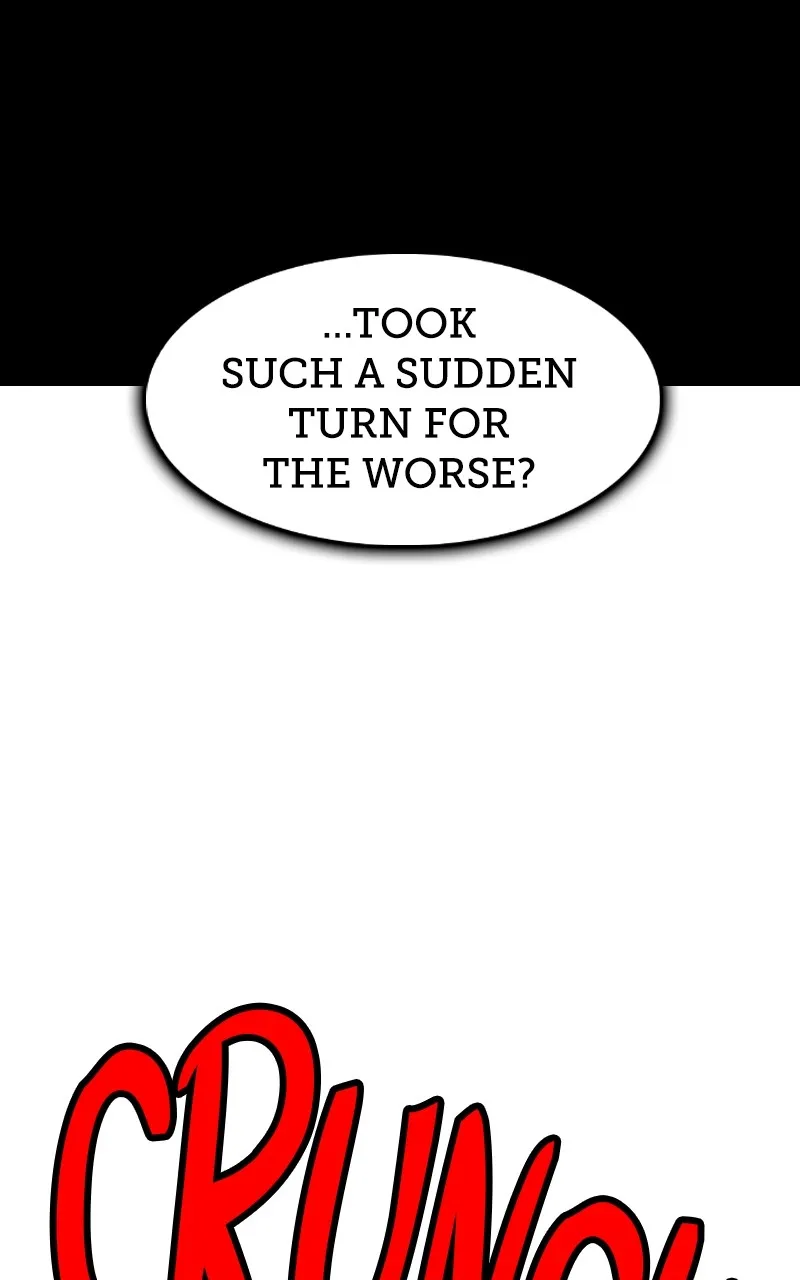 The Graymark Chapter 3 page 57 - 
