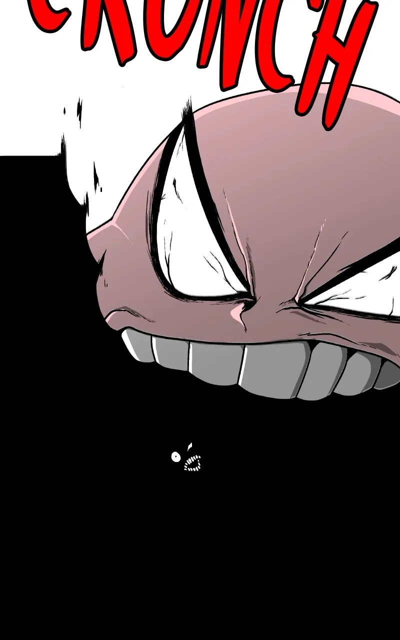 The Graymark Chapter 3 page 58 - 