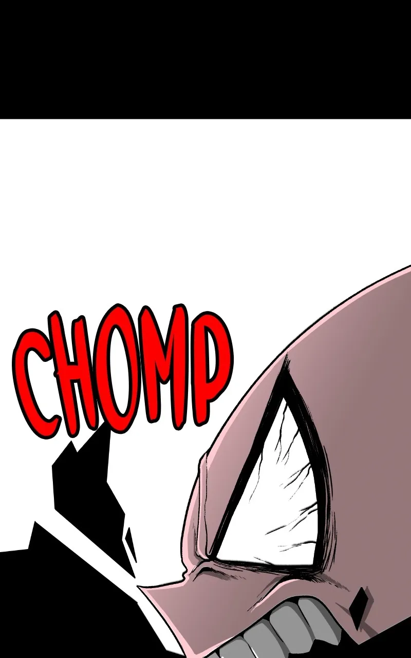 The Graymark Chapter 3 page 59 - 