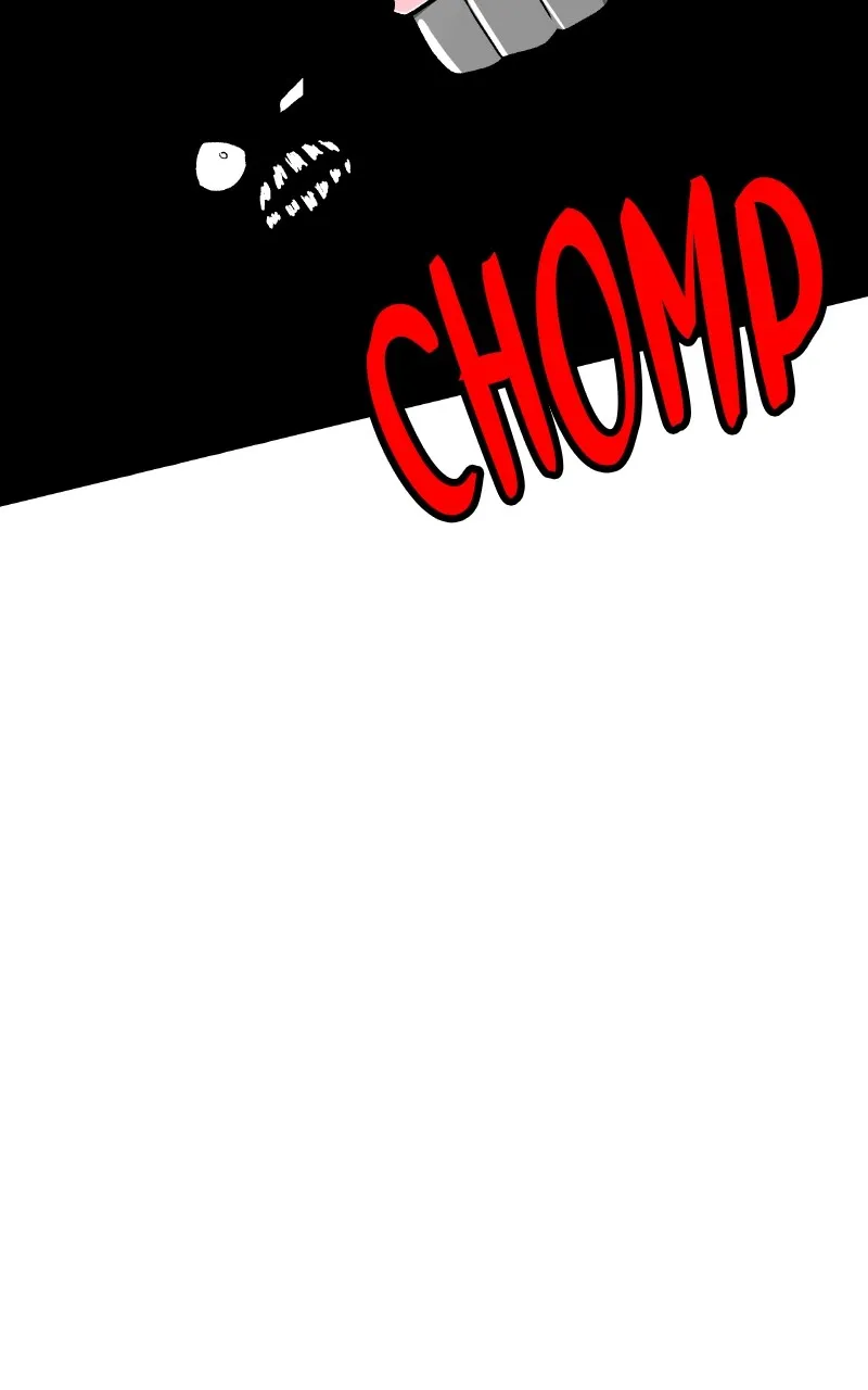 The Graymark Chapter 3 page 60 - 