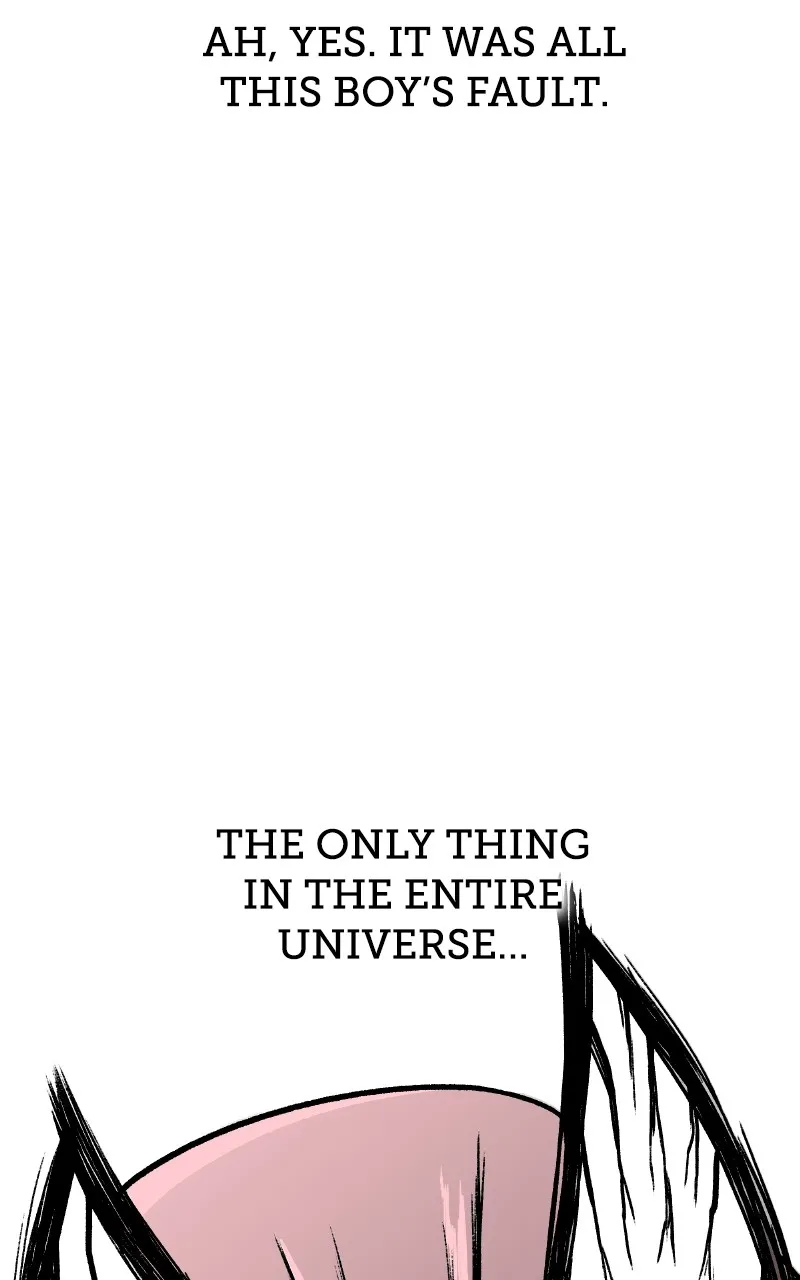 The Graymark Chapter 3 page 61 - 