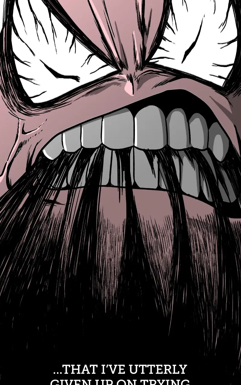 The Graymark Chapter 3 page 62 - 