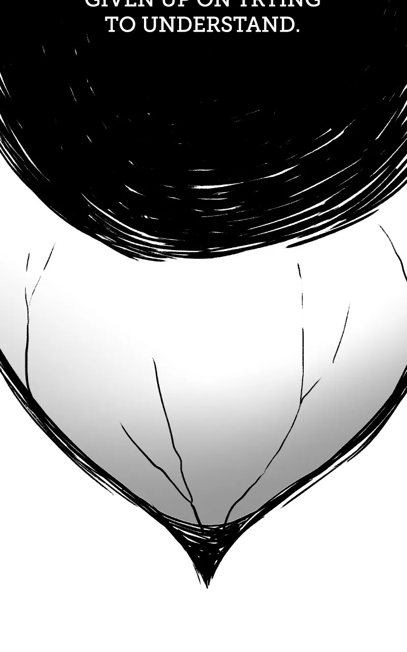 The Graymark Chapter 3 page 63 - 