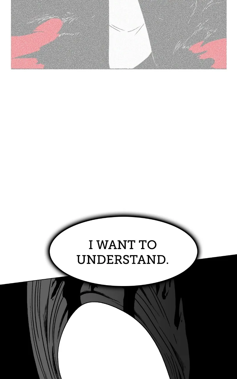 The Graymark Chapter 3 page 66 - 