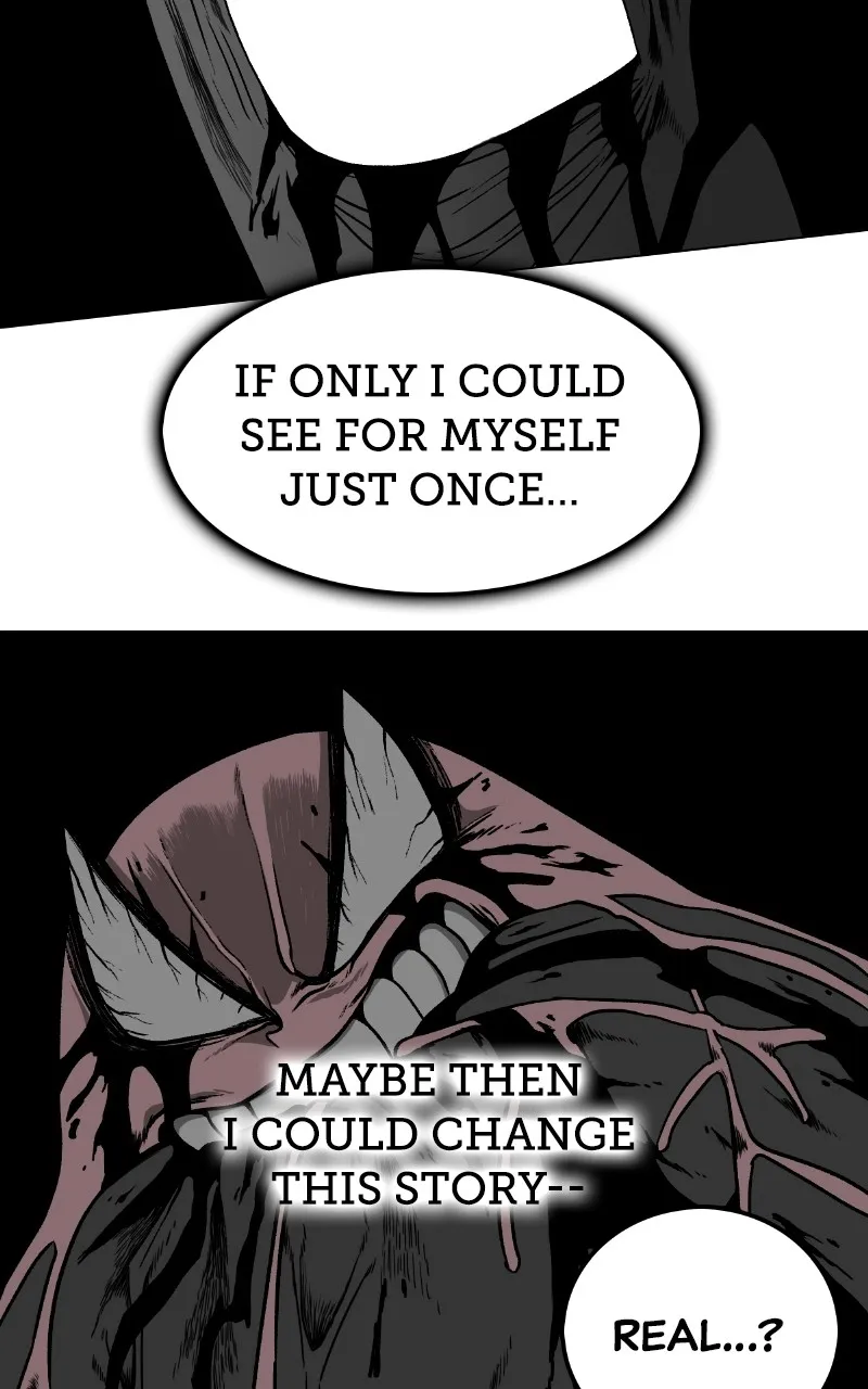 The Graymark Chapter 3 page 67 - 