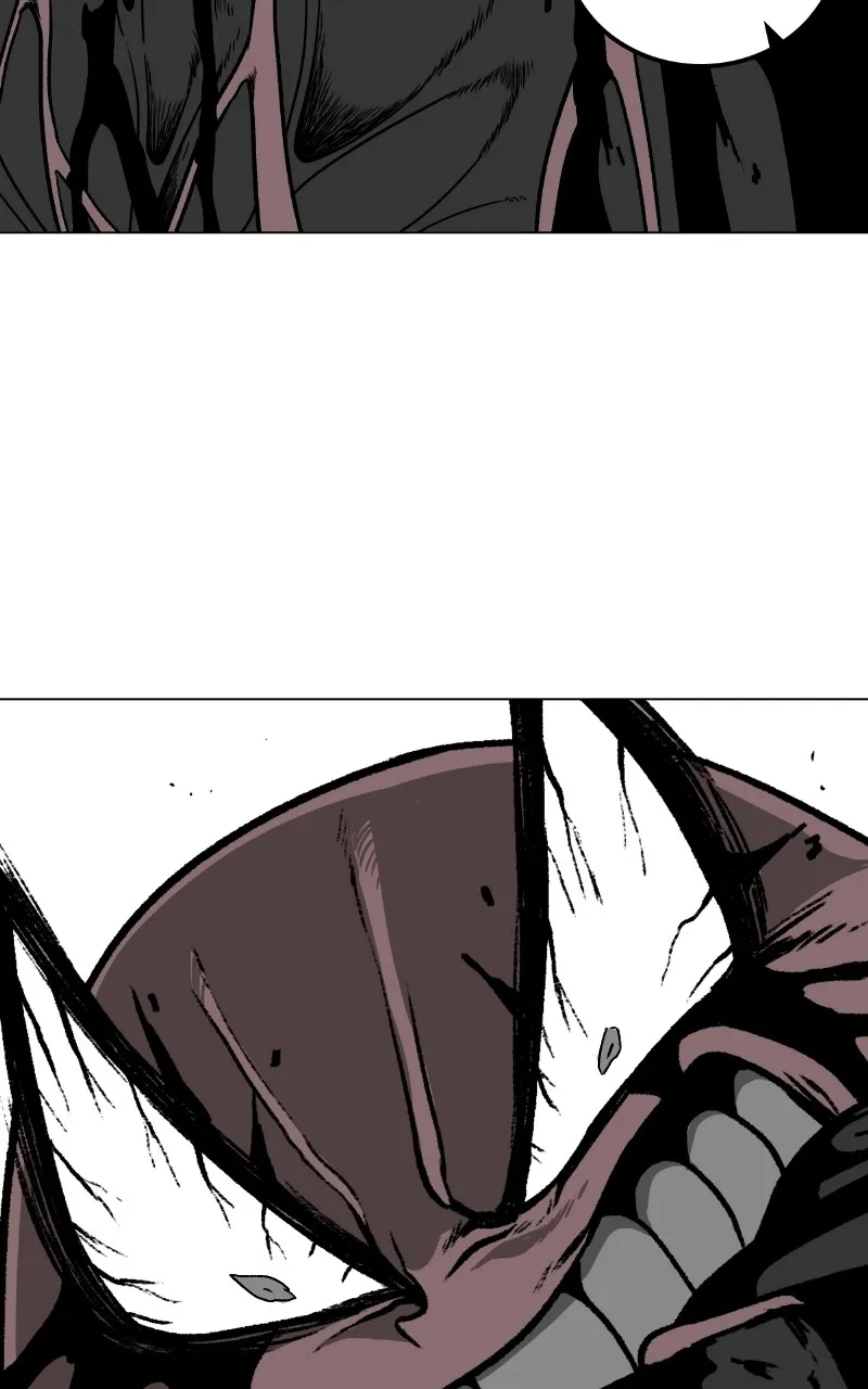 The Graymark Chapter 3 page 68 - 