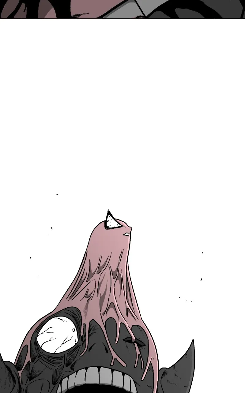 The Graymark Chapter 3 page 69 - 