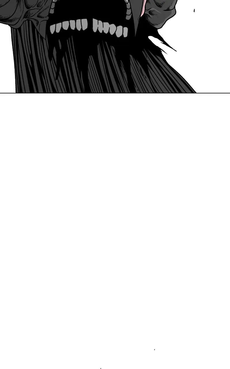 The Graymark Chapter 3 page 70 - 