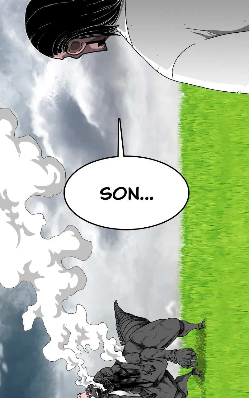 The Graymark Chapter 3 page 75 - 