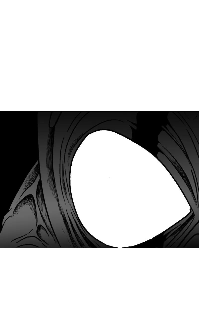 The Graymark Chapter 3 page 78 - 