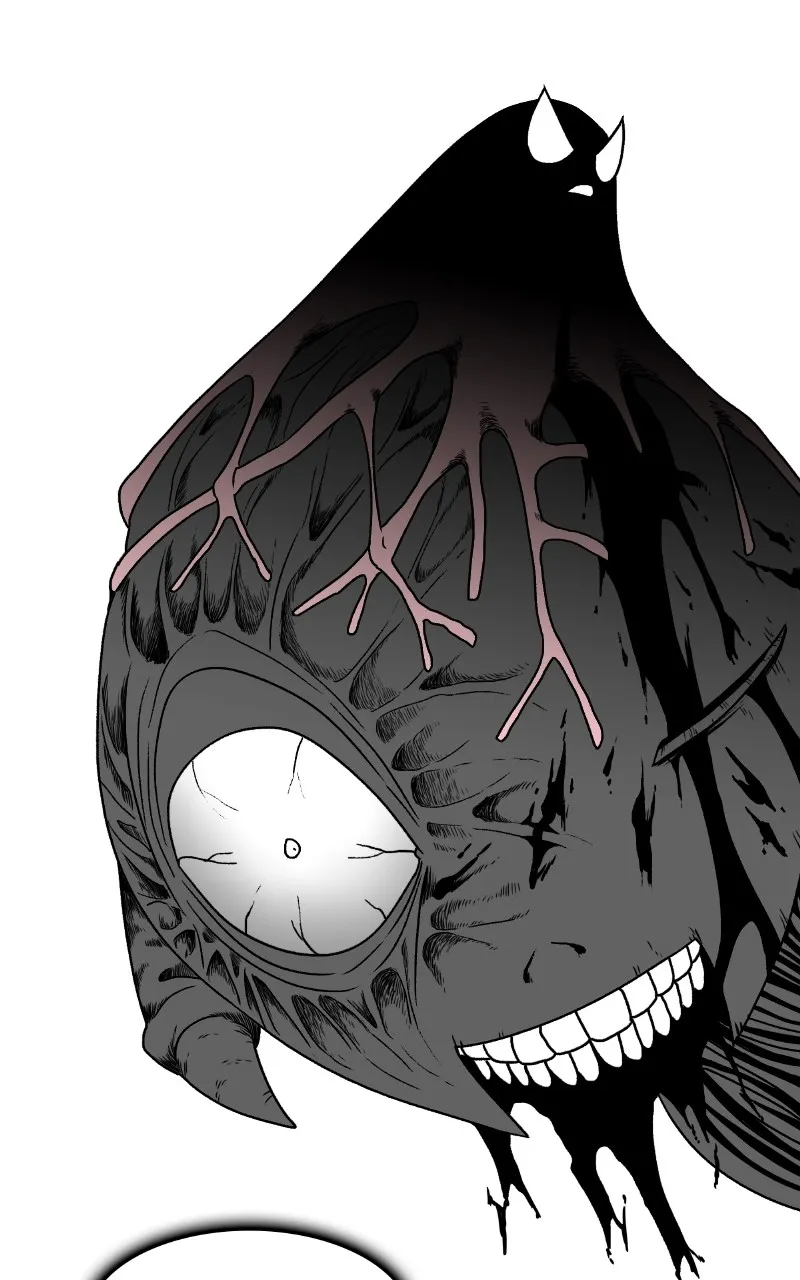 The Graymark Chapter 3 page 80 - 