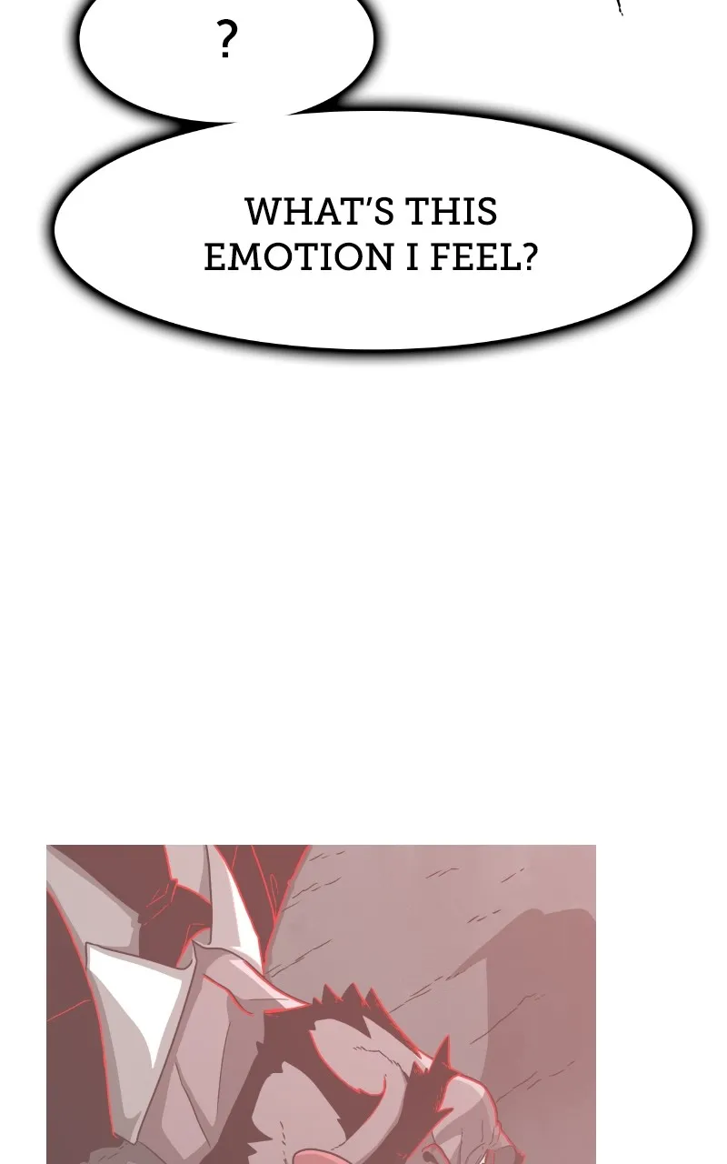 The Graymark Chapter 3 page 81 - 