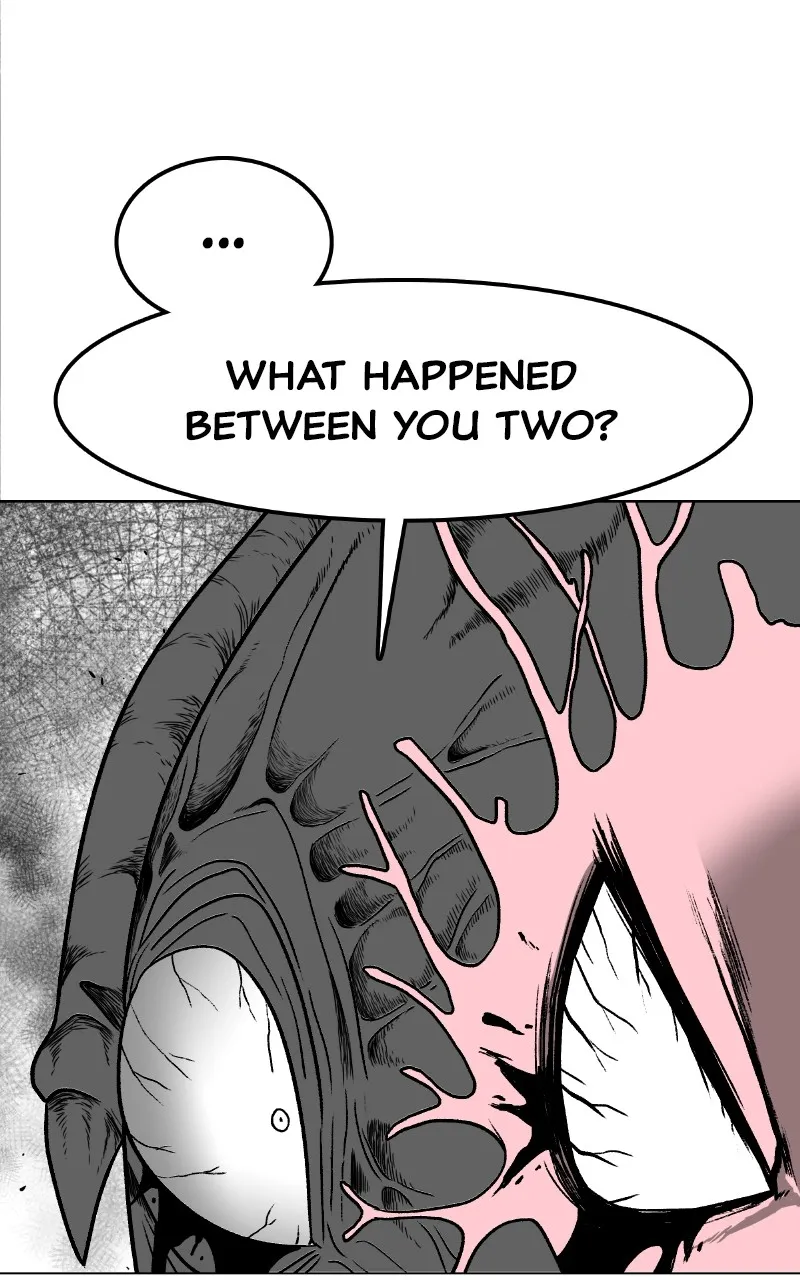 The Graymark Chapter 3 page 84 - 