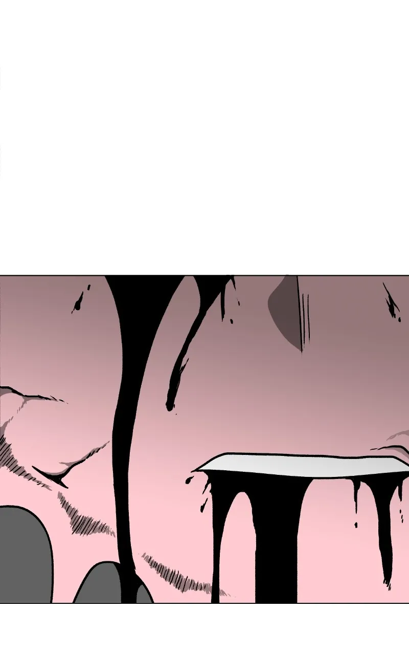 The Graymark Chapter 3 page 85 - 
