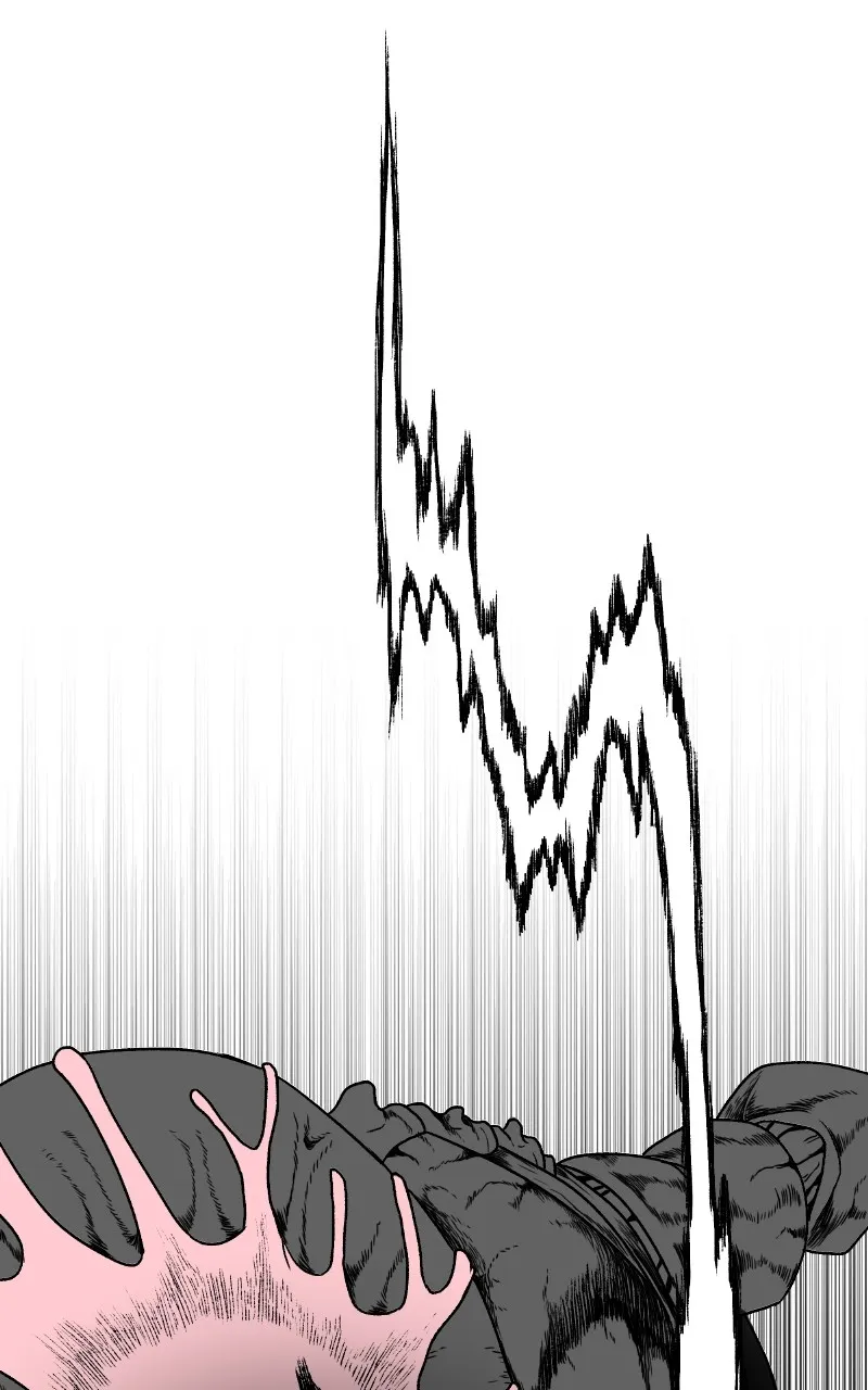 The Graymark Chapter 3 page 86 - 