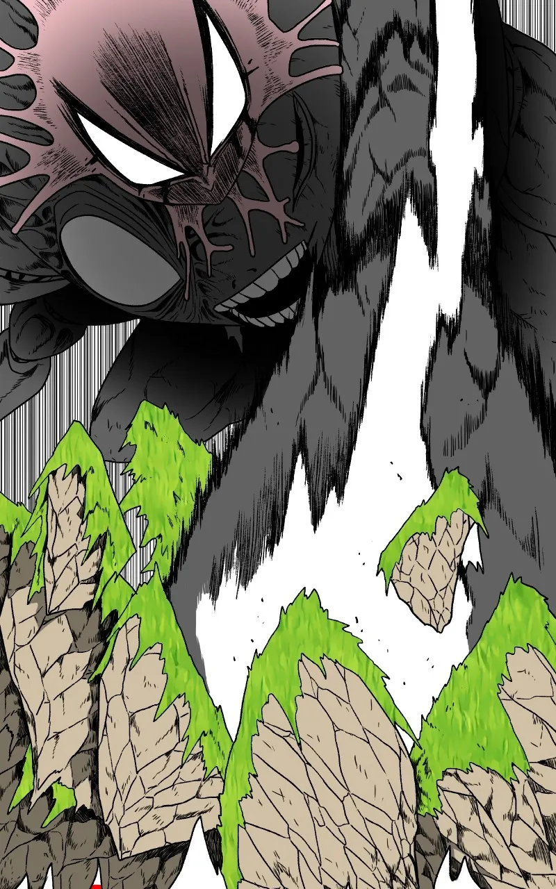 The Graymark Chapter 3 page 87 - 