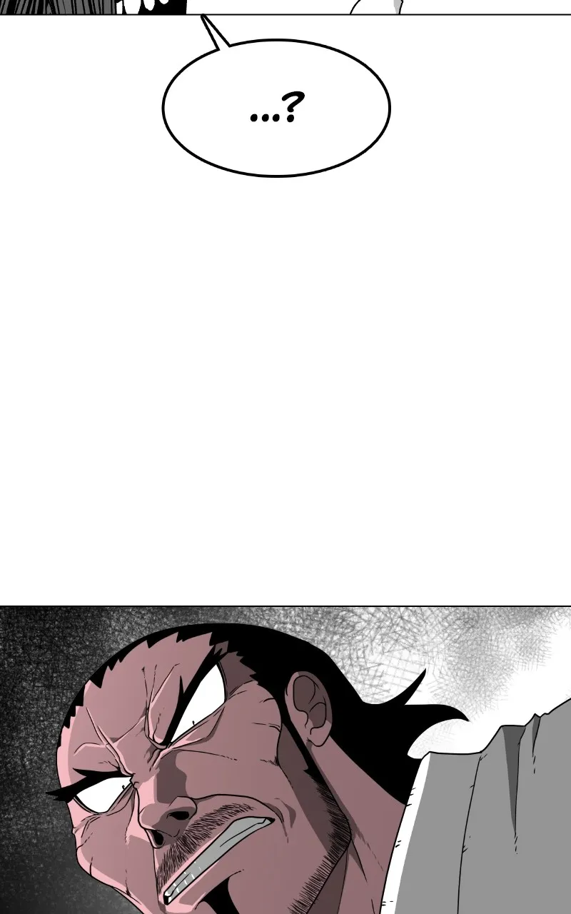 The Graymark Chapter 3 page 90 - 