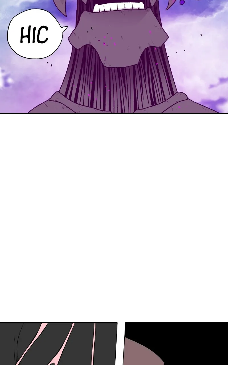 The Graymark Chapter 3 page 10 - 