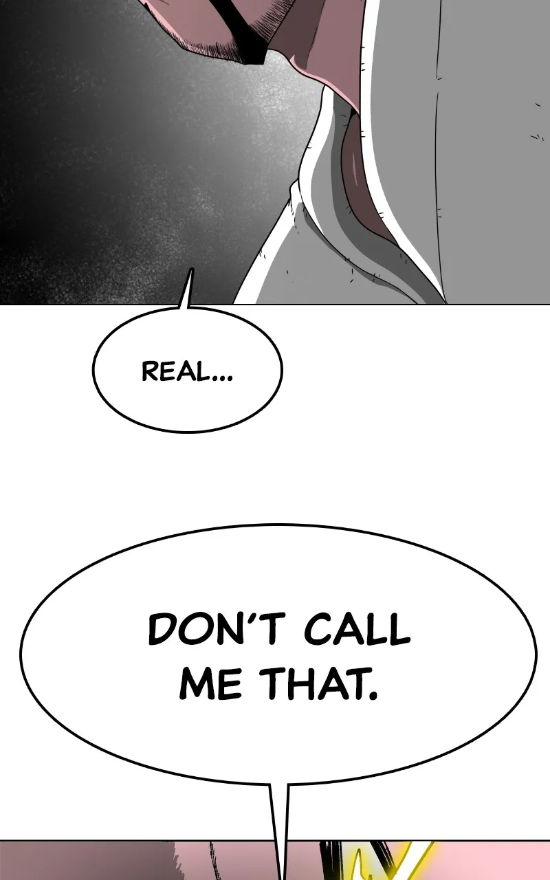 The Graymark Chapter 3 page 91 - 
