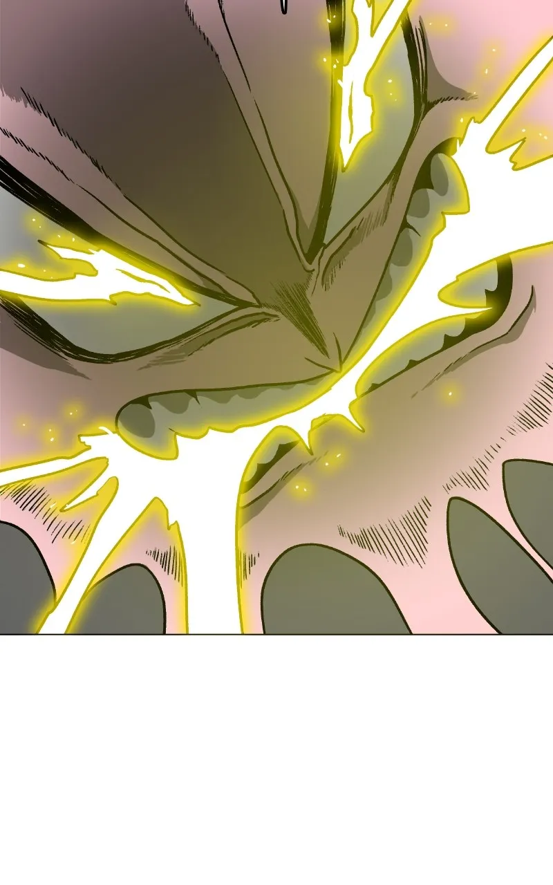 The Graymark Chapter 3 page 92 - 