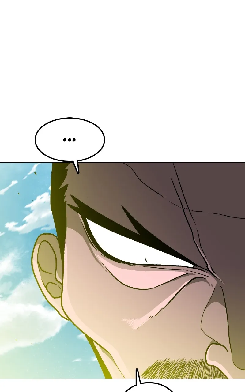 The Graymark Chapter 3 page 98 - 