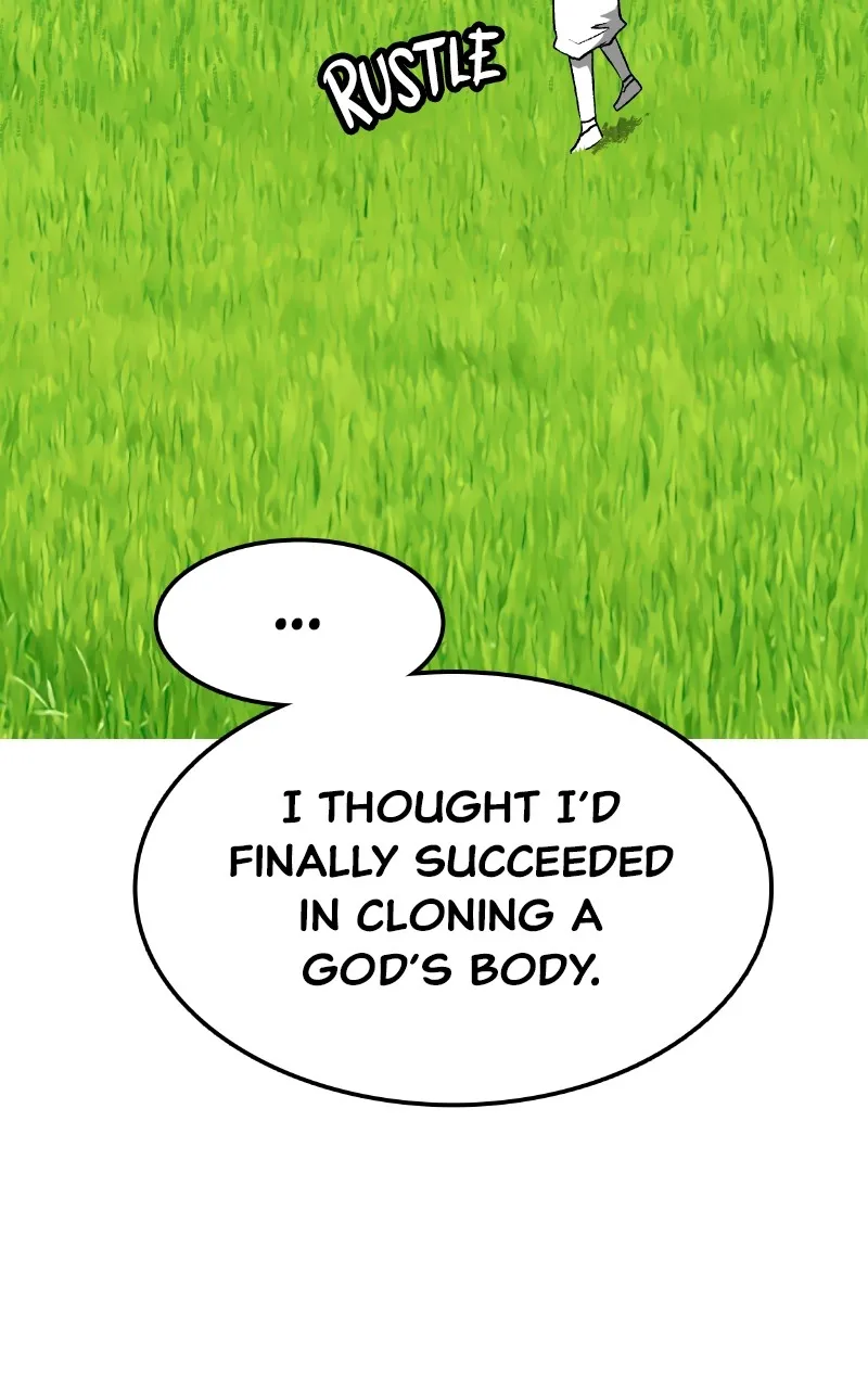 The Graymark Chapter 3 page 100 - 
