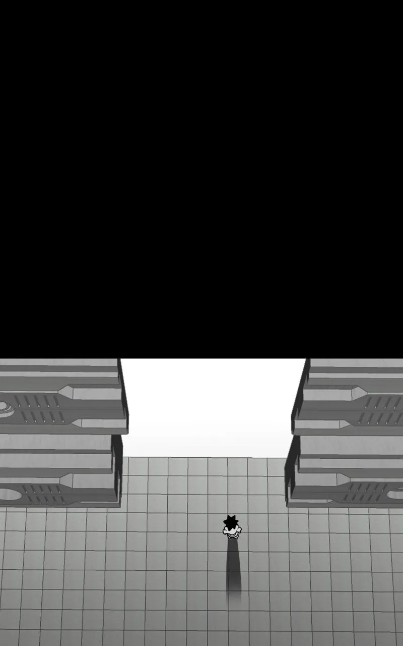 The Graymark Chapter 30 page 1 - 