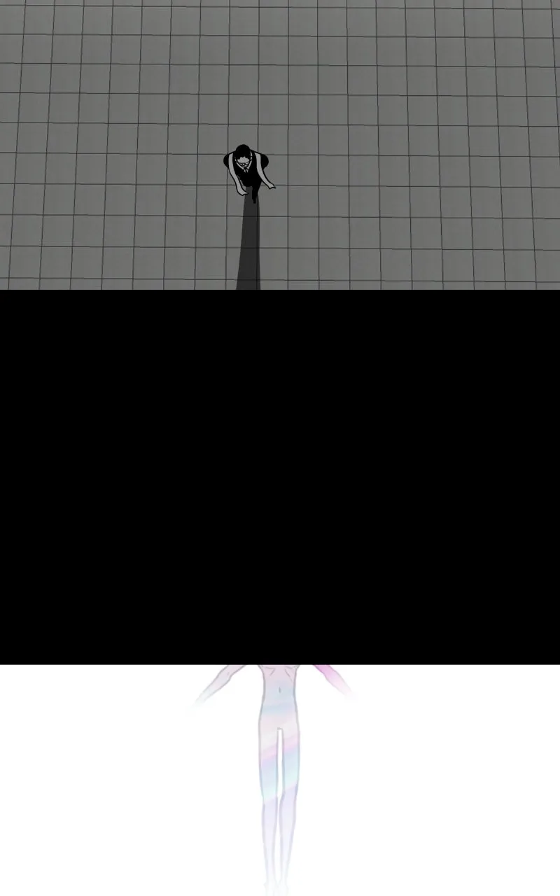 The Graymark Chapter 30 page 2 - 