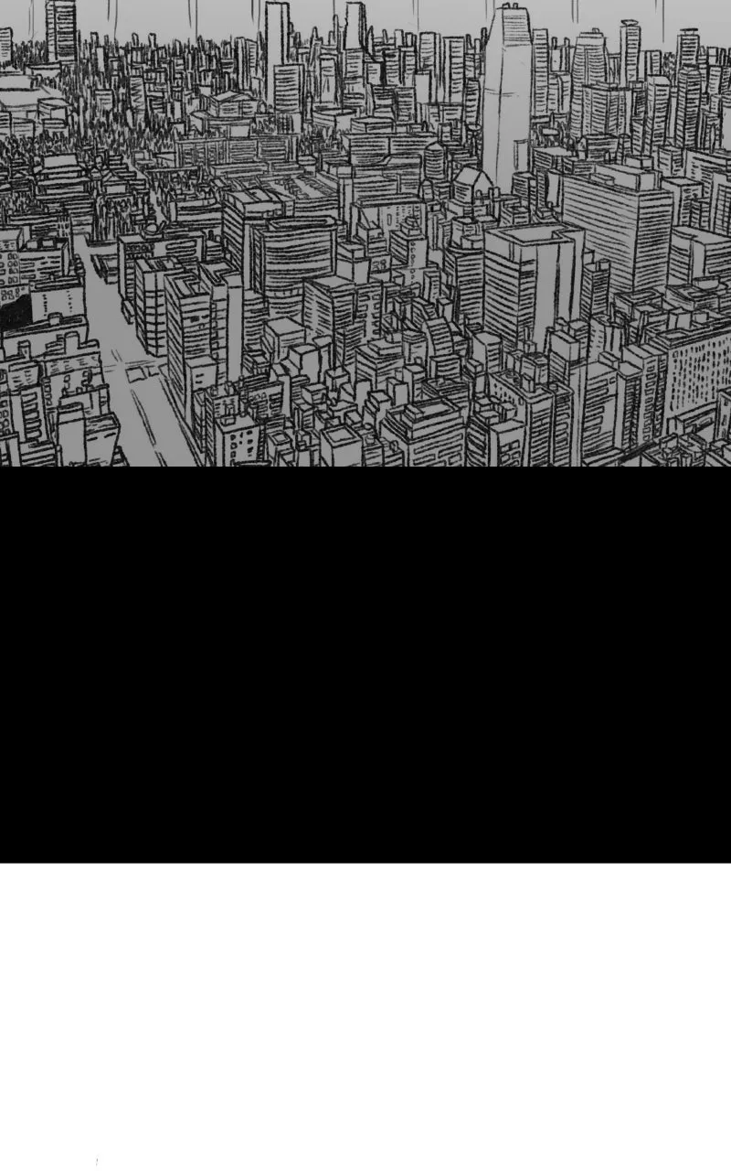 The Graymark Chapter 30 page 102 - 