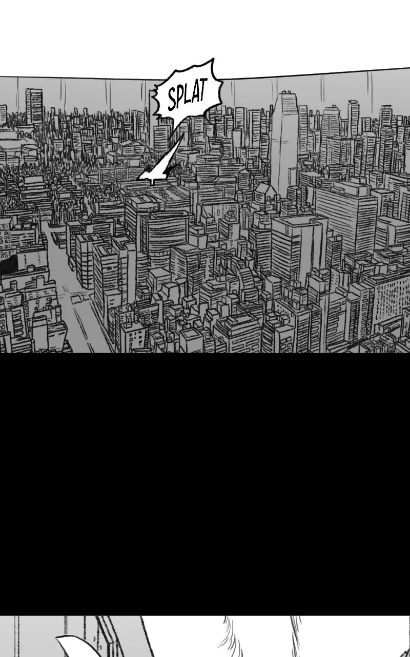 The Graymark Chapter 30 page 103 - 