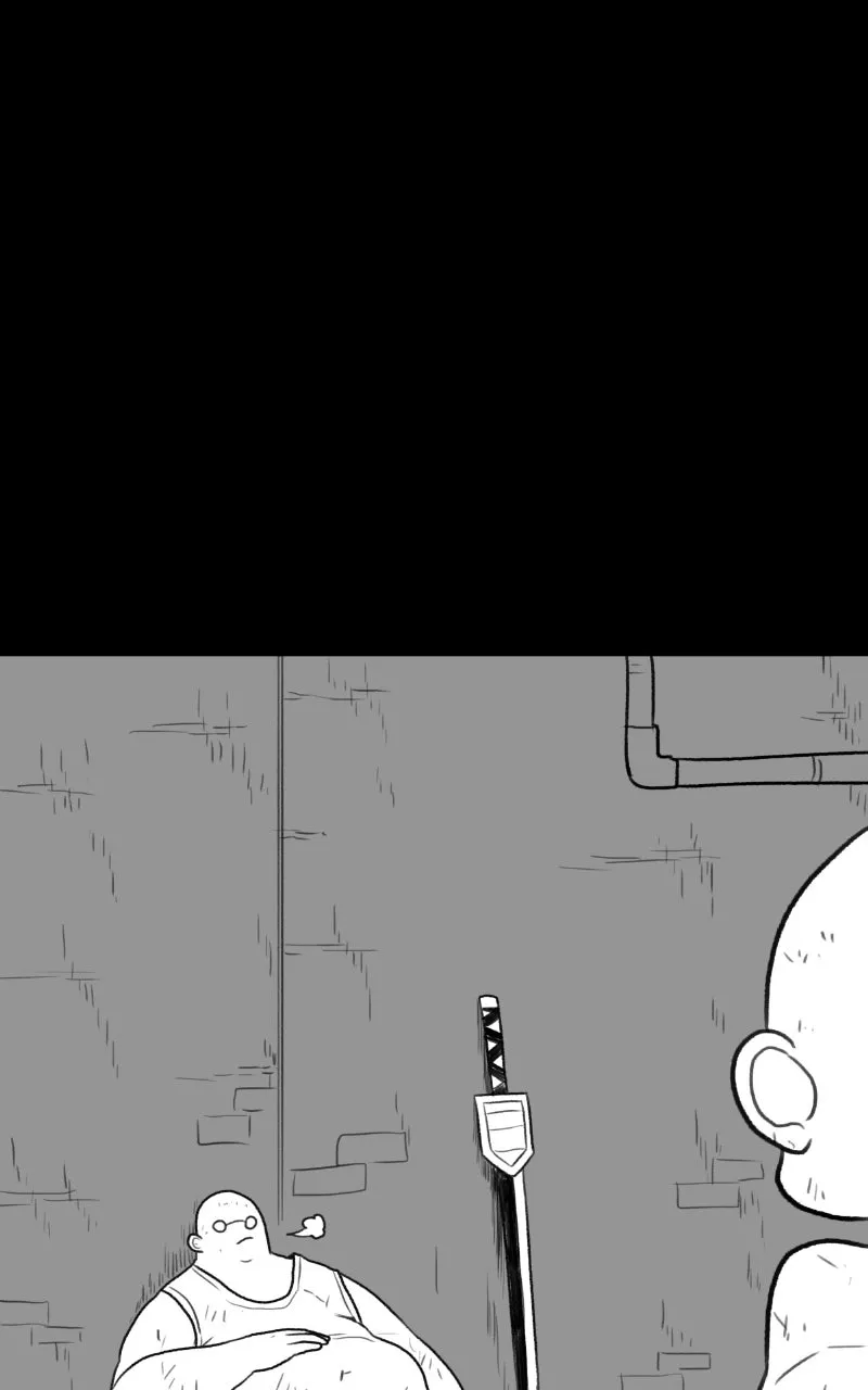 The Graymark Chapter 30 page 105 - 