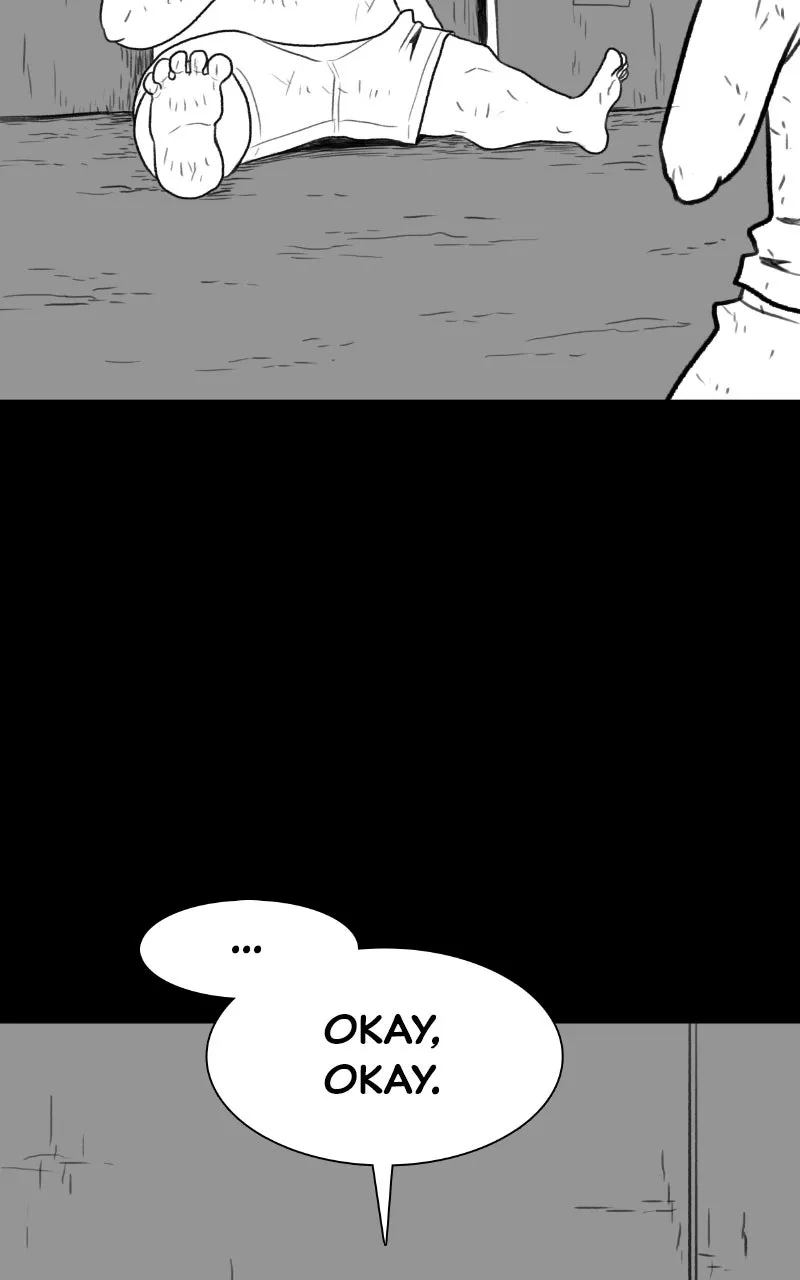 The Graymark Chapter 30 page 106 - 