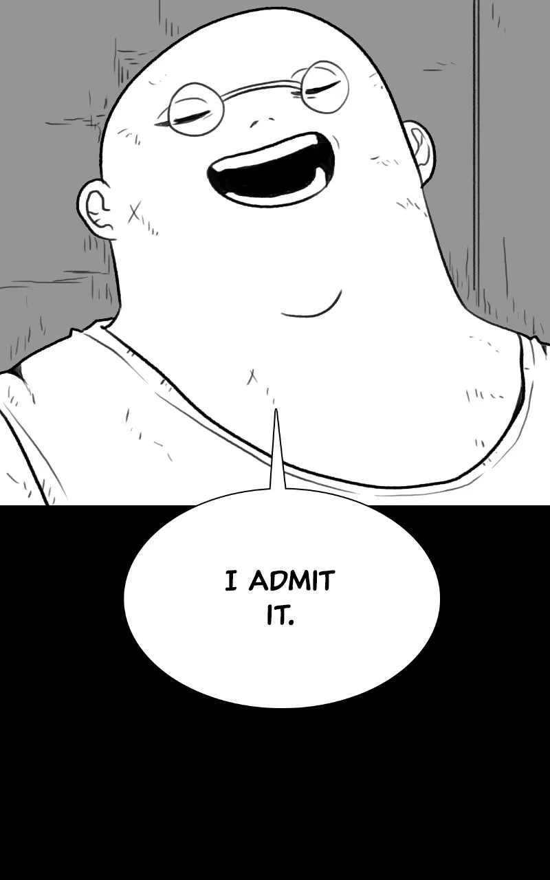 The Graymark Chapter 30 page 107 - 