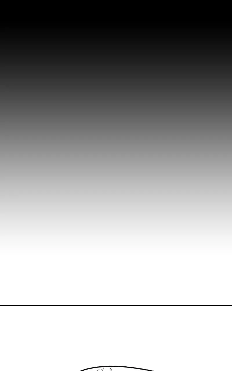 The Graymark Chapter 30 page 108 - 