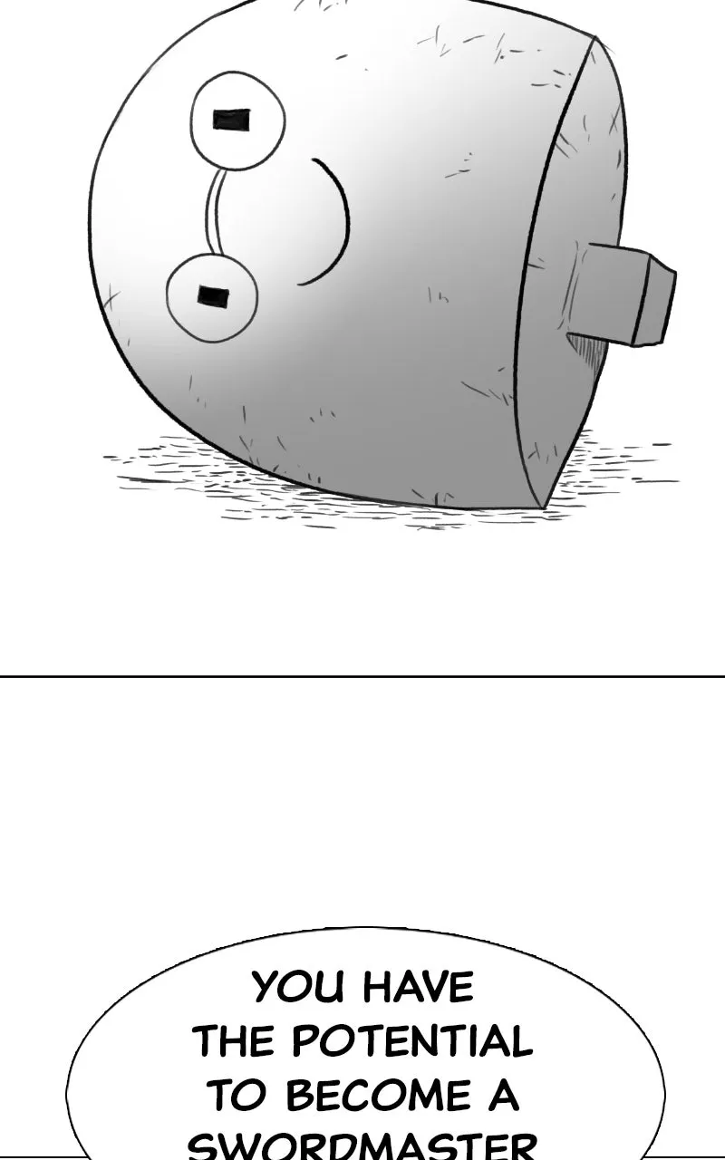 The Graymark Chapter 30 page 109 - 