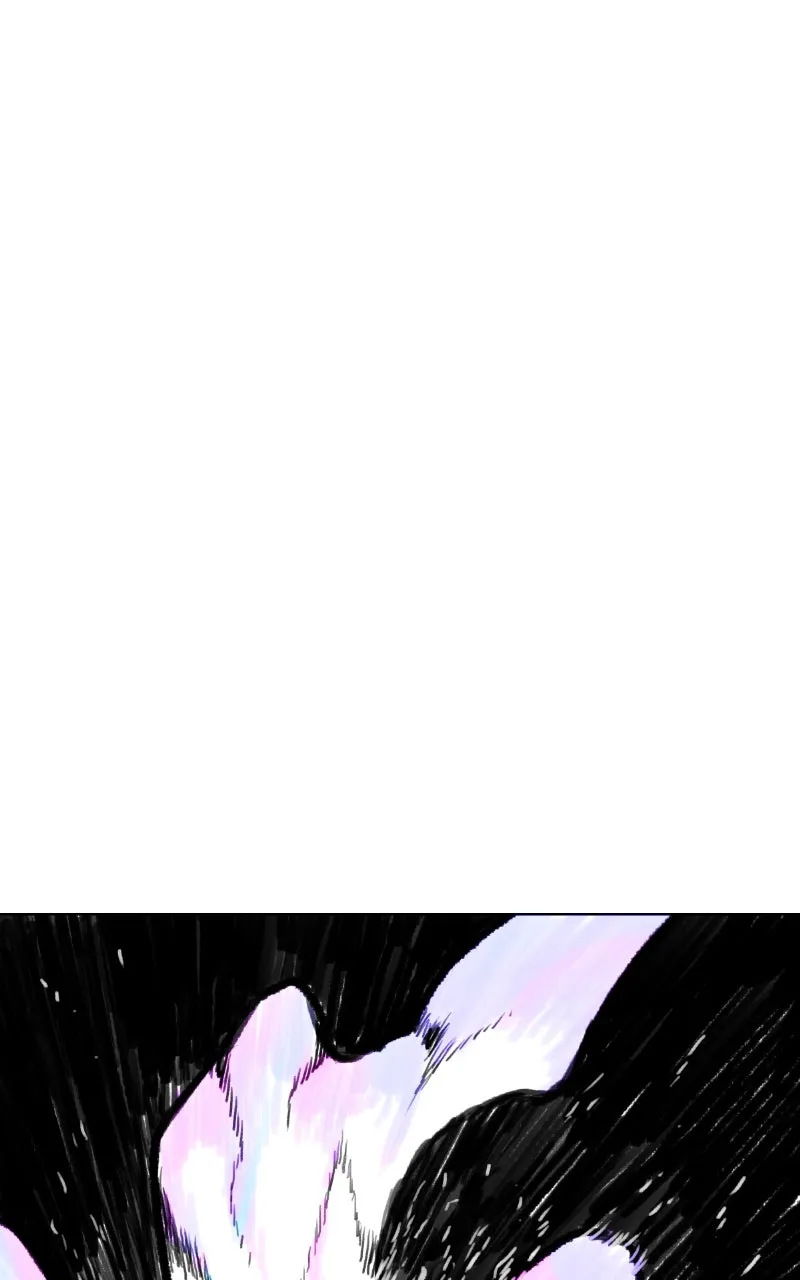 The Graymark Chapter 30 page 12 - 